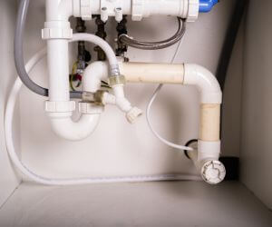 About Sewer Line Pros Edwardsport, IN